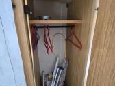 Vienasis polar firmos su dusu bijo tuoletu - nuotraukos Nr. 27