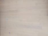 Stalas beržas 74*74 cm - nuotraukos Nr. 6