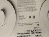 Parduodami Apple Watch Ultra 2 - nuotraukos Nr. 2