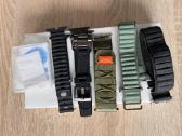 Parduodami Apple Watch Ultra 2 - nuotraukos Nr. 3