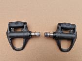 105 pd r7000 karboniniai pedalai - nuotraukos Nr. 2