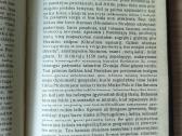 Stefan Zweig "Magelano žygis" - nuotraukos Nr. 5