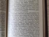 Stefan Zweig "Magelano žygis" - nuotraukos Nr. 6