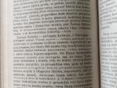 Stefan Zweig "Magelano žygis" - nuotraukos Nr. 7