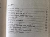 Stefan Zweig "Magelano žygis" - nuotraukos Nr. 9