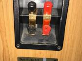 Namų kino garso komplektas Onkyo, Dali, Kef - nuotraukos Nr. 6