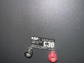 Namų kino garso komplektas Onkyo, Dali, Kef - nuotraukos Nr. 7