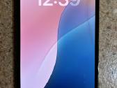 iPhone 13 Pro - nuotraukos Nr. 3