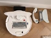 Ecovacs Deebot T9 - nuotraukos Nr. 2