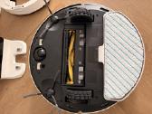 Ecovacs Deebot T9 - nuotraukos Nr. 3