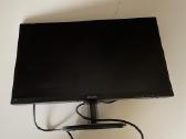 Monitorius Philips 24c - nuotraukos Nr. 2