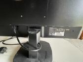Monitorius Philips 24c - nuotraukos Nr. 3