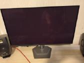 Monitorius oled - nuotraukos Nr. 3