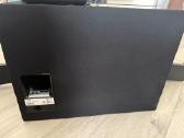 Parduodu naudota Samsung soundbar 2.1 Hw-j6000r - nuotraukos Nr. 4