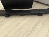 Parduodu naudota Samsung soundbar 2.1 Hw-j6000r - nuotraukos Nr. 3