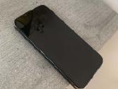 iPhone 14 128gb - nuotraukos Nr. 2