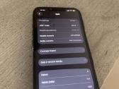 iPhone 14 128gb - nuotraukos Nr. 3