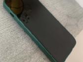 iPhone 14 128gb - nuotraukos Nr. 4