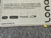 Lono čiužinys "Mūza" - nuotraukos Nr. 2