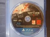 Ps4 žaidimas The Witcher 3 - nuotraukos Nr. 2