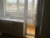 Telefono numerį rasite buto aprašyme - nuotraukos Nr. 6