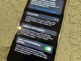 Su Def Apple iPhone 12 pro - nuotraukos Nr. 3