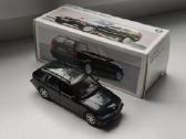 1:43 Bmw 3 series e36 touring - nuotraukos Nr. 3