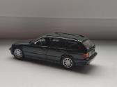 1:43 Bmw 3 series e36 touring - nuotraukos Nr. 5