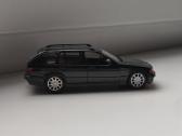 1:43 Bmw 3 series e36 touring - nuotraukos Nr. 6