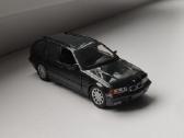 1:43 Bmw 3 series e36 touring - nuotraukos Nr. 7