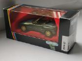 1:43 Bmw Z1 - nuotraukos Nr. 4