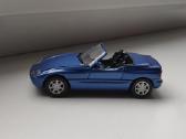 1:43 Bmw Z1 - nuotraukos Nr. 10