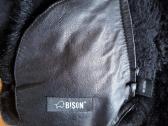 Avikailio kailiniai "Bison" - nuotraukos Nr. 4