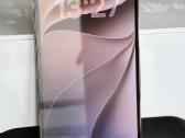 iPhone 13 Pro Max - nuotraukos Nr. 2