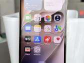 iPhone 13 Pro Max - nuotraukos Nr. 3