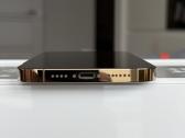 iPhone 13 Pro Max - nuotraukos Nr. 5