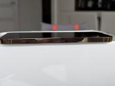 iPhone 13 Pro Max - nuotraukos Nr. 6
