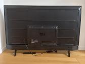 Xiaomi TV P1 55 Smart TV Android - nuotraukos Nr. 7