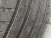 Kleber 235/50 R17 2023 metų geros būklės - nuotraukos Nr. 3