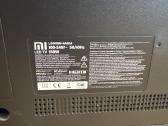 Xiaomi TV P1 55 Smart TV Android - nuotraukos Nr. 4