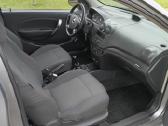 Parduodu Chevrolet Aveo 2010 m. Benzinas/dujos - nuotraukos Nr. 5