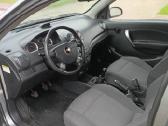 Parduodu Chevrolet Aveo 2010 m. Benzinas/dujos - nuotraukos Nr. 6
