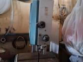 Makita-lb1200f - nuotraukos Nr. 2