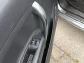 Parduodu Chevrolet Aveo 2010 m. Benzinas/dujos - nuotraukos Nr. 7