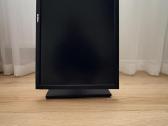 Dell Professional P2411hb - nuotraukos Nr. 2