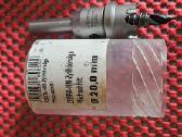 20 mm skersmens karūninis grąžtas - nuotraukos Nr. 3