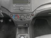 Parduodu Chevrolet Aveo 2010 m. Benzinas/dujos - nuotraukos Nr. 10