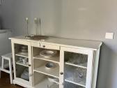 Ikea Liatorp komoda 145x48x87 - nuotraukos Nr. 2