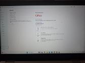 Hp Elitebook 1050 G1 Core i7 8th Gen 32/1tb - nuotraukos Nr. 2