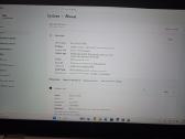 Hp Elitebook 1050 G1 Core i7 8th Gen 32/1tb - nuotraukos Nr. 3
